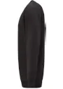 WorkMan 10.6.8201 Sweater Outfitters Regular Fit miniatuur