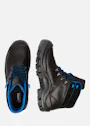 Atlas werkschoen GTX 745 Gore-tex miniatuur