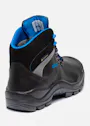 Atlas werkschoen GTX 745 Gore-tex miniatuur