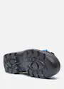 Atlas werkschoen GTX 745 Gore-tex miniatuur