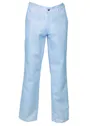 HAVEP Basic 8271 Werkbroek Heren miniatuur