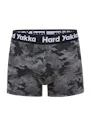 Hard Yakka Cotton Trunk 5PK G26578 miniatuur