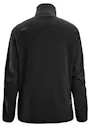 Snickers Workwear Polartec® Shed Less Dames Fleece Jack 8427 miniatuur