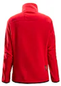 Snickers Workwear Polartec® Shed Less Dames Fleece Jack 8427 miniatuur