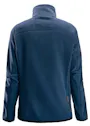 Snickers Workwear Polartec® Shed Less Dames Fleece Jack 8427 miniatuur