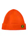 Santino Beanie Parma miniatuur