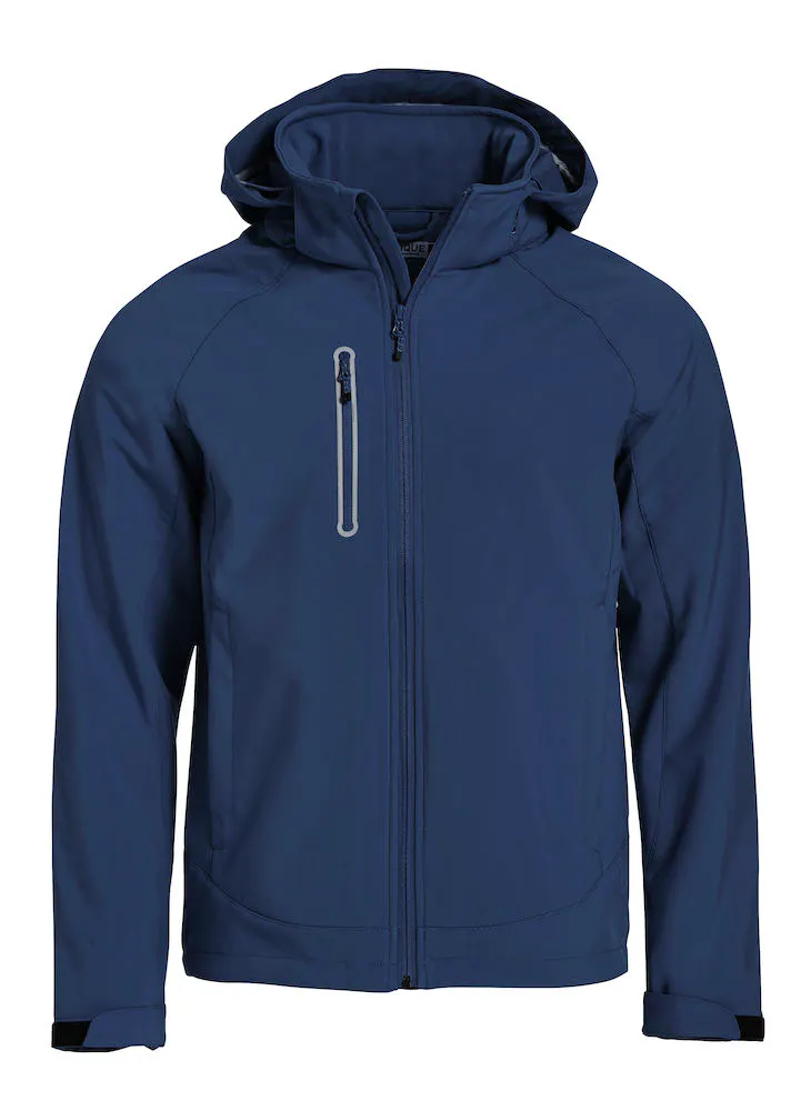 580-Dark navy