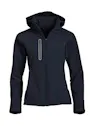 Clique Milford Jacket Ladies miniatuur