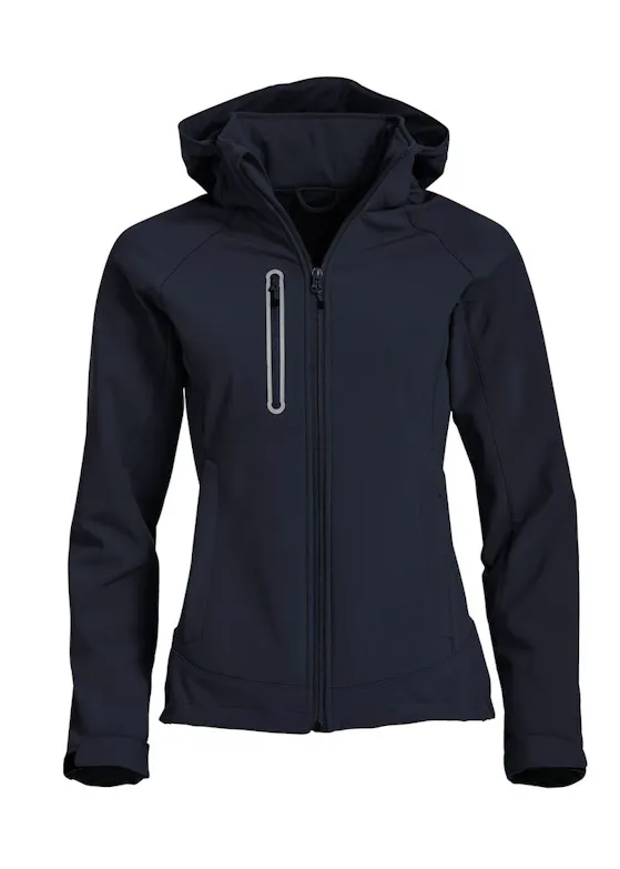 Clique Milford Jacket Ladies