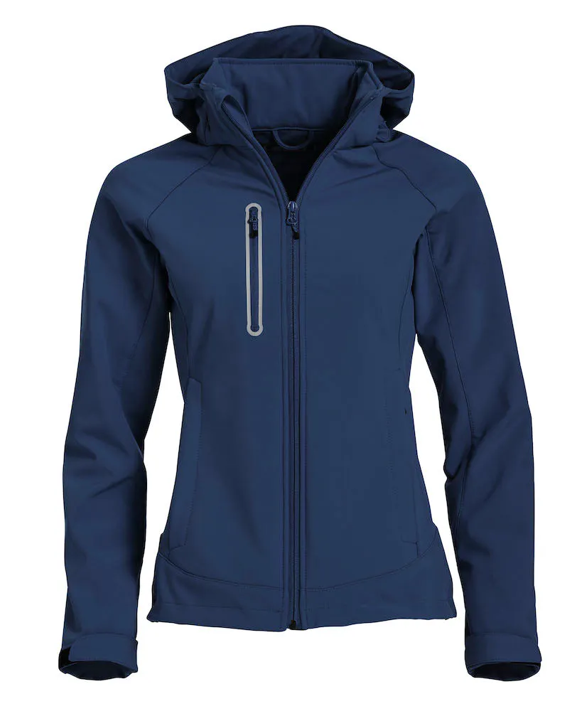 580-Dark navy
