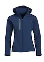 Clique Milford Jacket Ladies miniatuur