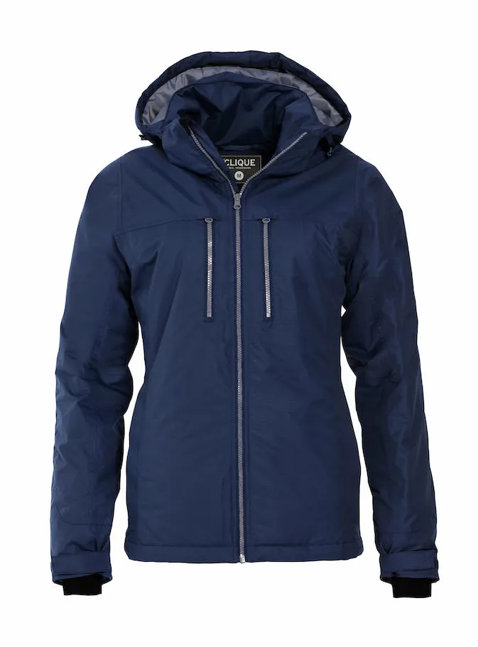 580-Dark navy
