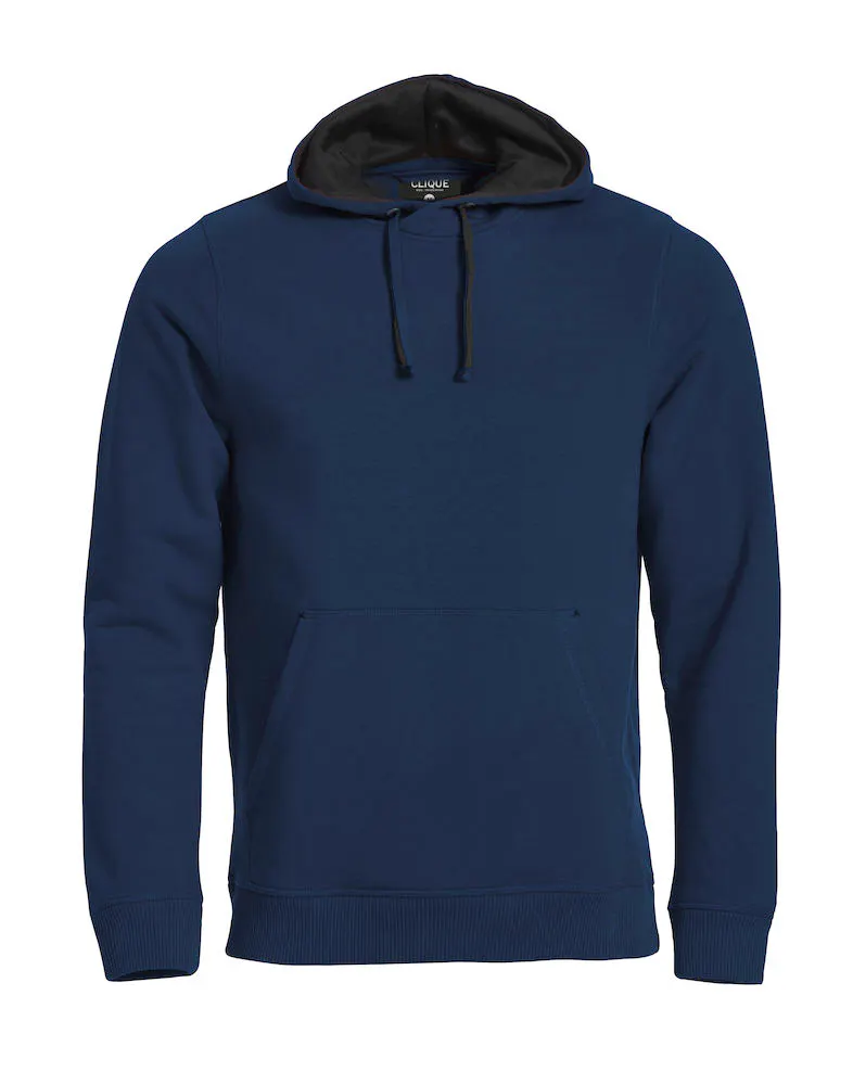 580-Dark navy
