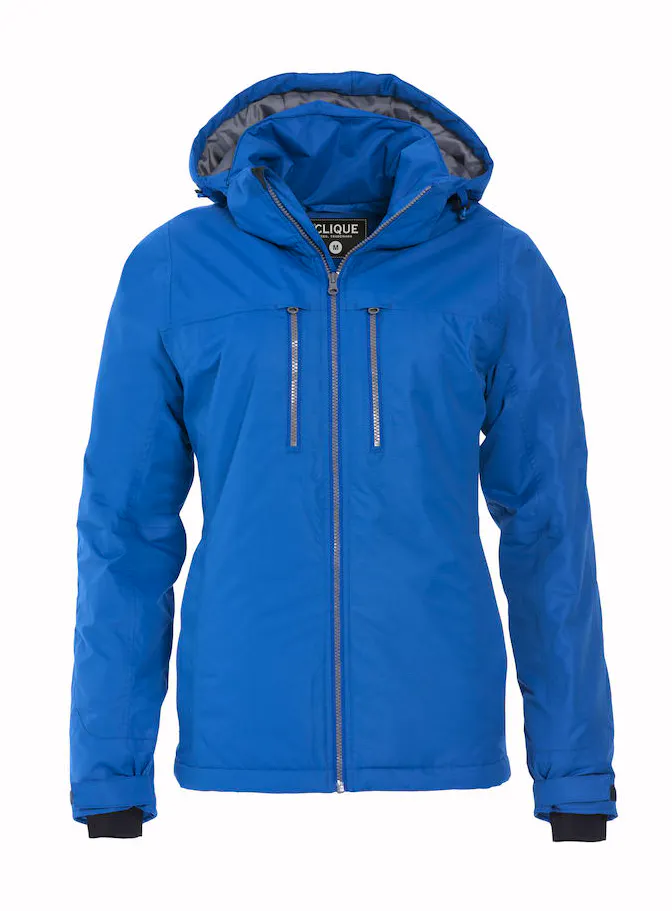 55-Kobalt blauw