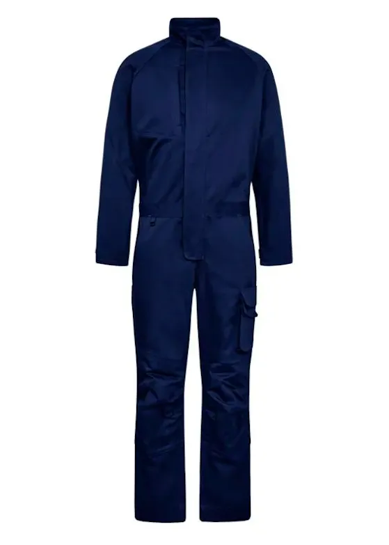 Engel WelCot 4130-570 Boilersuit Regular Fit