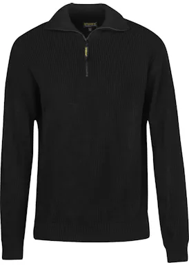 Storvik Perth 8100 Pullover Regular Fit