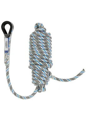 OXXA Safety Products Hunter 4101 Kernmantelvanglijn 11 mm