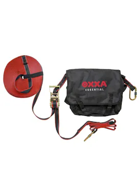 OXXA Safety Products Vogezen 4182 Mobiele Leeflijn