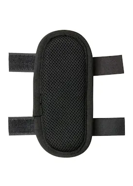 OXXA Safety Products Moroto 4184 Afneembare Schouderpad