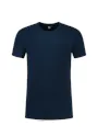 Tricorp Premium 104008 T-shirt Stretch Regular Fit miniatuur