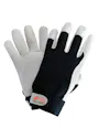 Nitras Safety 8905 // Dexter 1 Handschoen miniatuur
