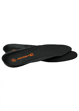 Gerba Poliyou Inlegzool  maat 44