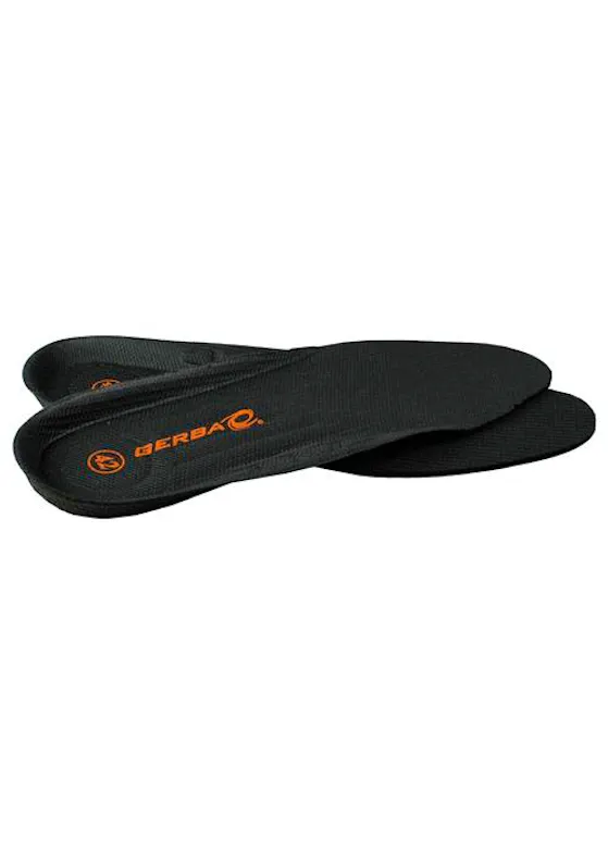 Gerba Poliyou Inlegzool maat 42