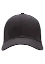 Snickers Workwear Flexfit Cap Met Logo miniatuur