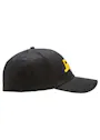 Snickers Workwear Flexfit Cap Met Logo miniatuur