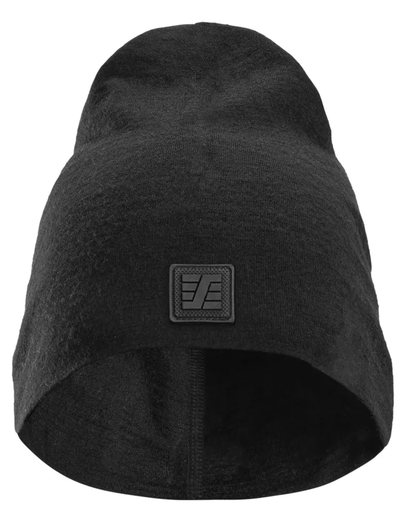 0400-Zwart