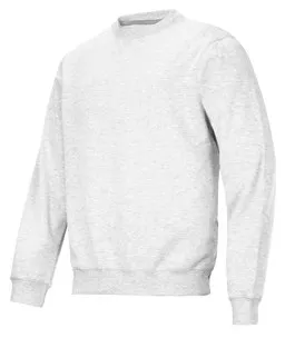 0900-Wit