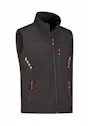 Storvik Werk Troms 2077 Bodywarmer Winddicht Waterafstotend miniatuur
