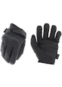 Mechanix Durahide Needlestick LE Handschoen miniatuur