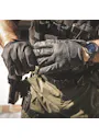 Mechanix Durahide Needlestick LE Handschoen miniatuur