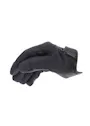 Mechanix Durahide Needlestick LE Handschoen miniatuur