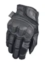Mechanix T/S Breacher Covert Handschoen miniatuur