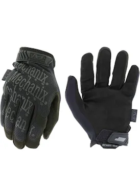 Mechanix Original Covert Handschoen