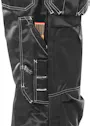 Fristads Werkbroek 255K AD miniatuur