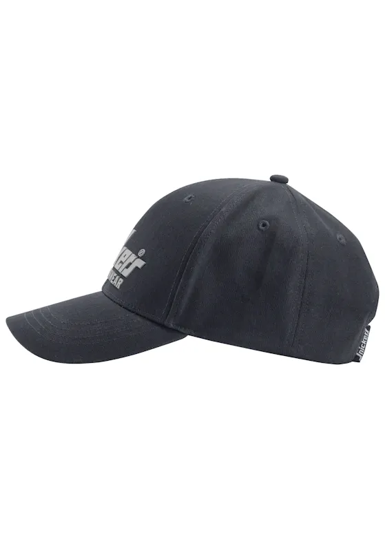 Snickers Workwear Logo Cap 9041