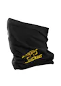 Snickers Workwear Seamless Multifunctionele Muts 9054 miniatuur
