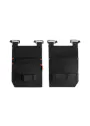 WorkMan 9065.01 P2S Holsterpockets miniatuur
