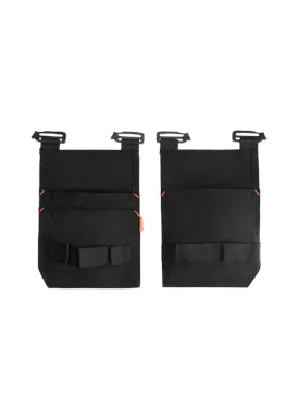 WorkMan 9065.01 P2S Holsterpockets
