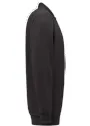 WorkMan Outfitters 9301 Polosweater Rib Board miniatuur