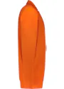 WorkMan Outfitters 9301 Polosweater Rib Board miniatuur