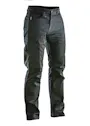 Jobman 2311 Women's Service Trousers miniatuur