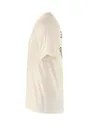 Blaklader Eagle 9422 T-shirt Regular Fit miniatuur