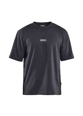 Blaklader Limited Snake 9427 T-shirt Regular Fit