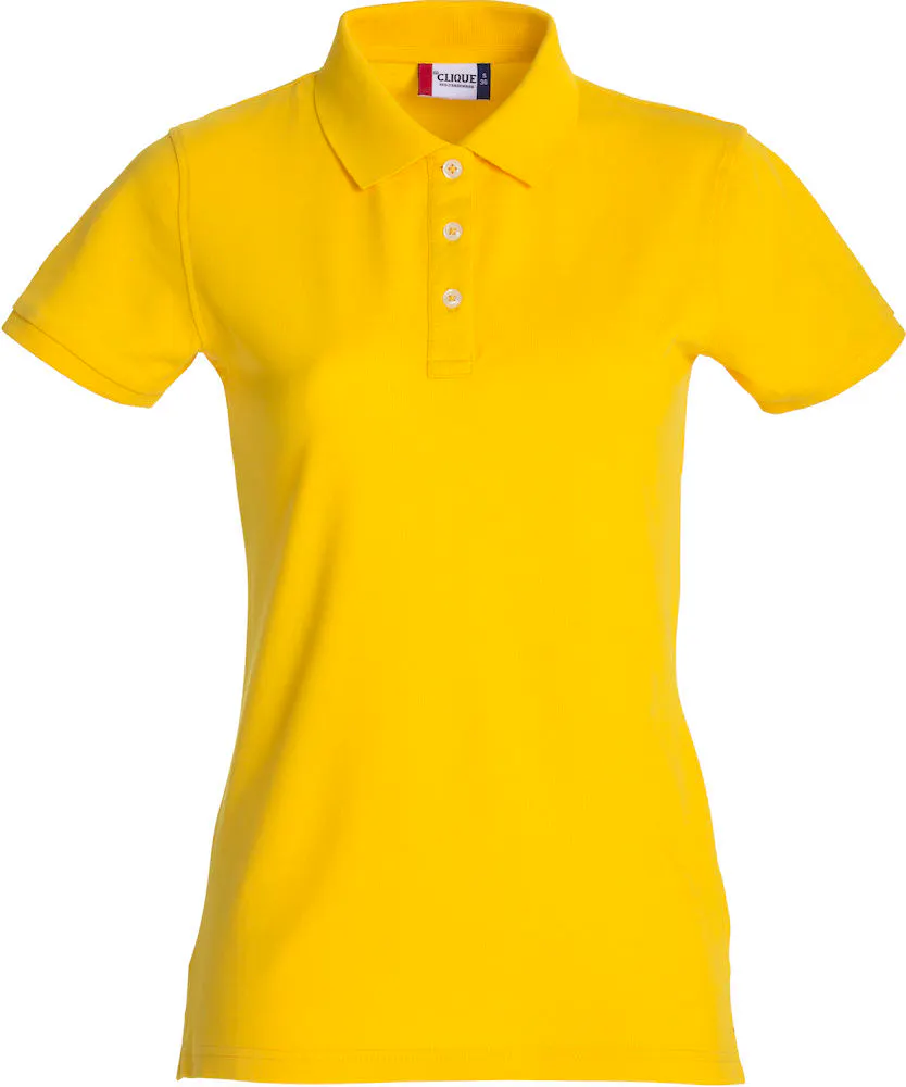 10-Lemon
