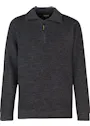 Storvik Brisbane 8170 Gebreide Pullover Regular Fit miniatuur