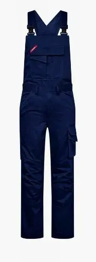 Ink Blue